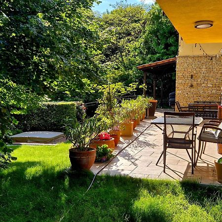 Sofia Apartment Kazmer Budapeszt Zewnętrze zdjęcie